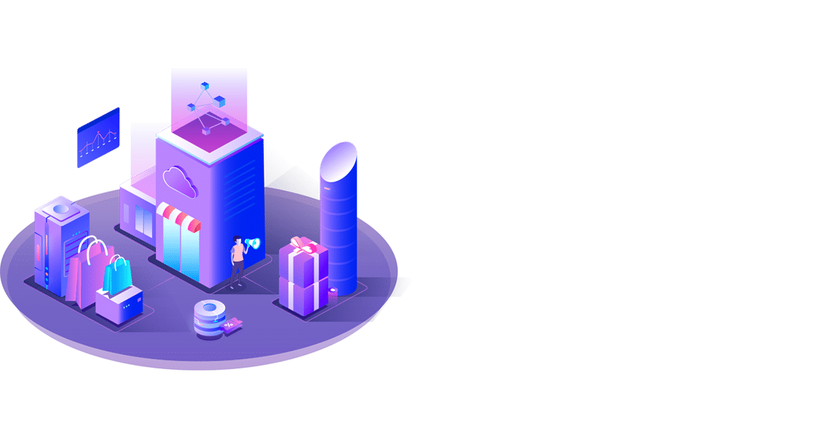 華企盾DSC 您的數據管家